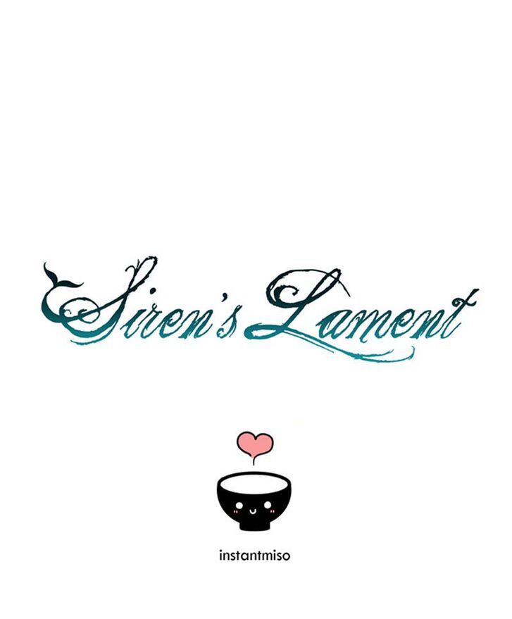 Read Siren's Lament Manga Online