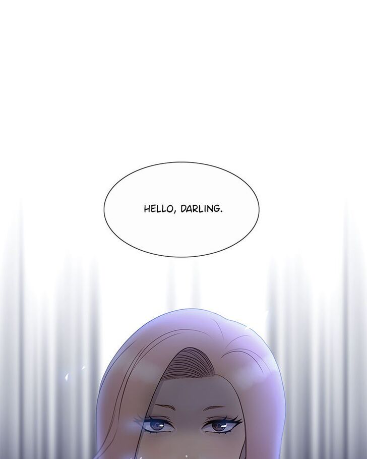 Read Siren's Lament Manga Online