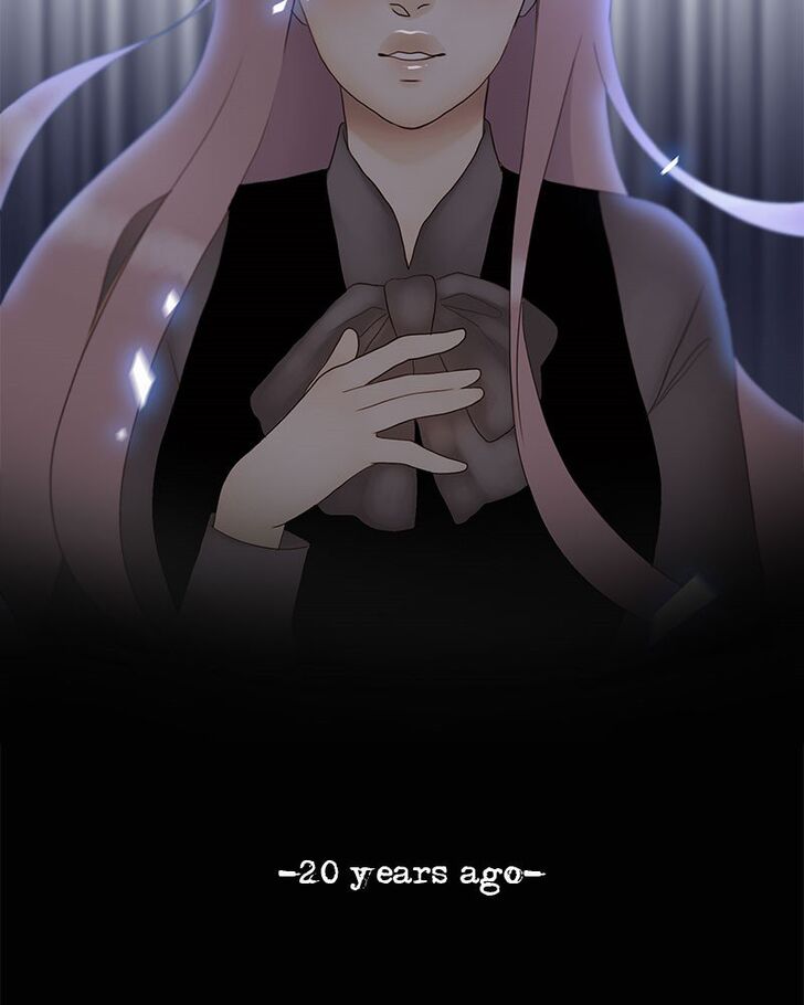 Read Siren's Lament Manga Online