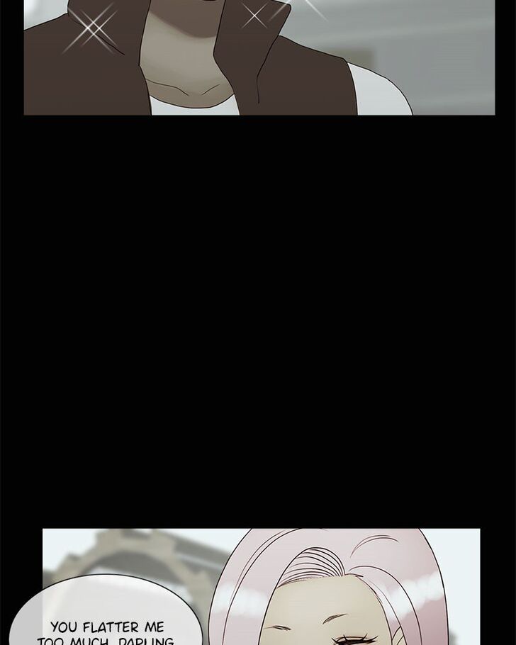 Read Siren's Lament Manga Online