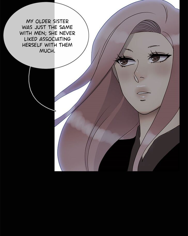 Read Siren's Lament Manga Online