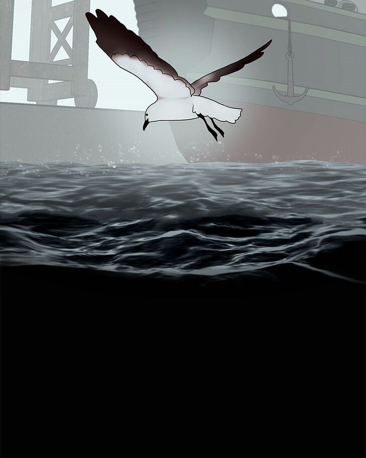 Read Siren's Lament Manga Online