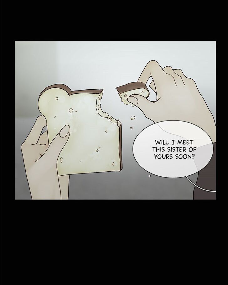 Read Siren's Lament Manga Online