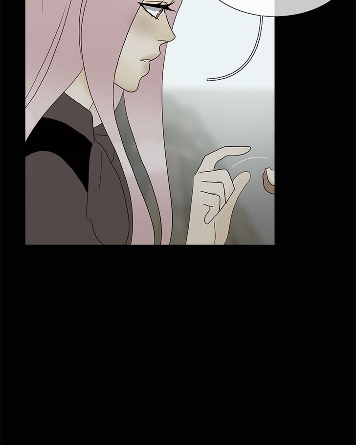 Read Siren's Lament Manga Online