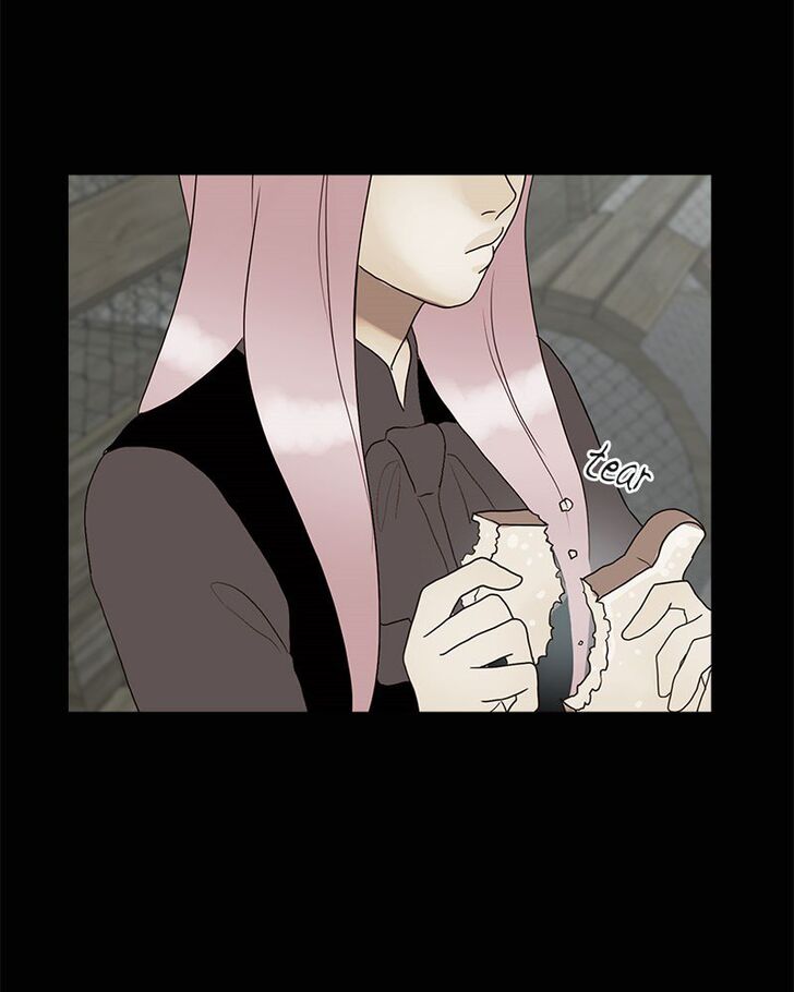 Read Siren's Lament Manga Online