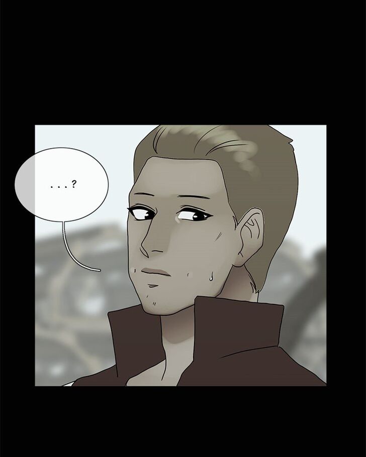 Read Siren's Lament Manga Online