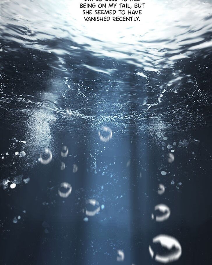 Read Siren's Lament Manga Online