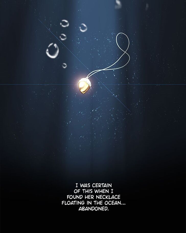 Read Siren's Lament Manga Online