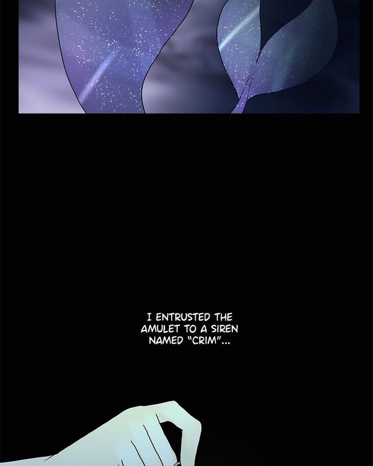 Read Siren's Lament Manga Online