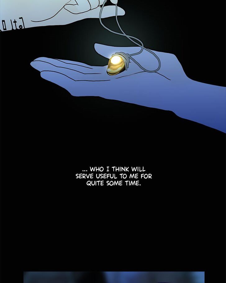 Read Siren's Lament Manga Online