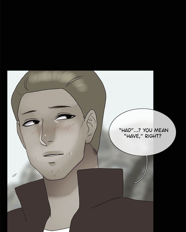 Read Siren's Lament Manga Online