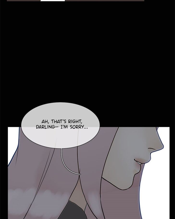 Read Siren's Lament Manga Online