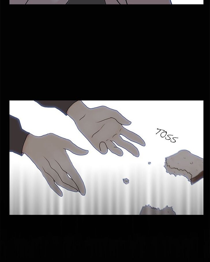 Read Siren's Lament Manga Online