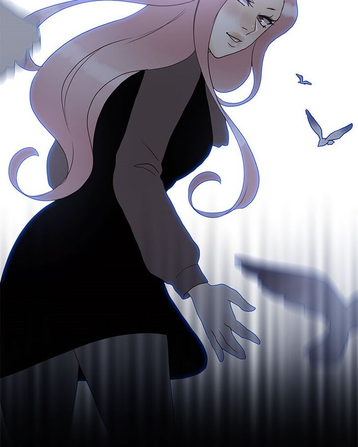 Read Siren's Lament Manga Online