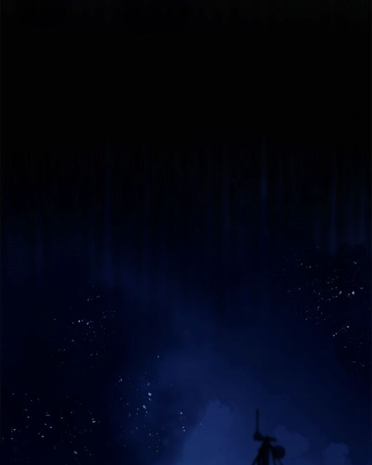 Read Siren's Lament Manga Online