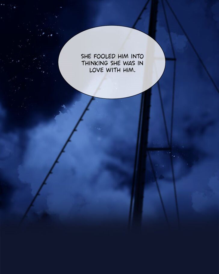 Read Siren's Lament Manga Online