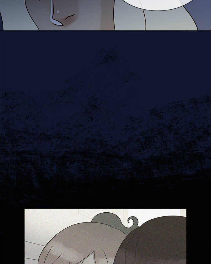 Read Siren's Lament Manga Online