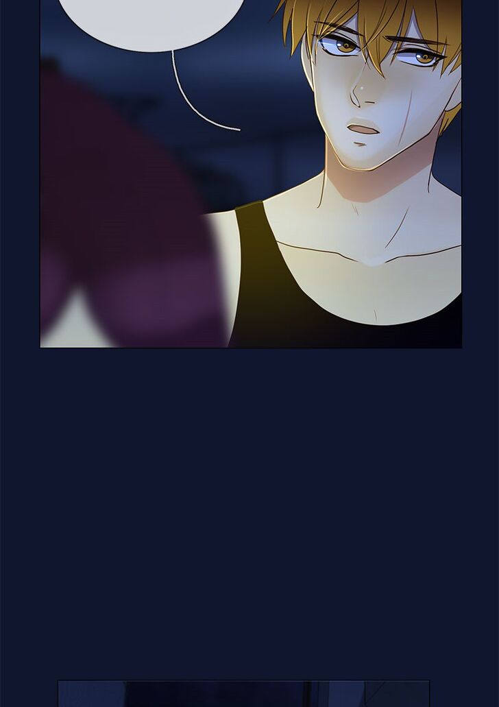 Read Siren's Lament Manga Online