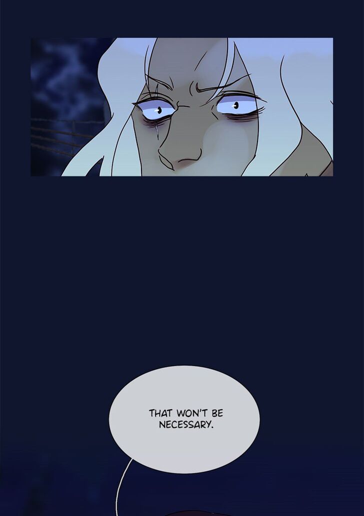 Read Siren's Lament Manga Online