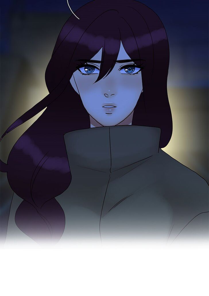 Read Siren's Lament Manga Online