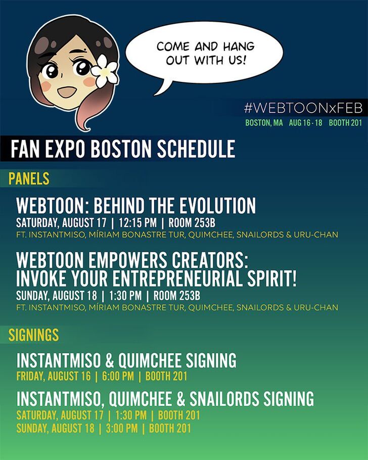 Read Siren's Lament Manga Online