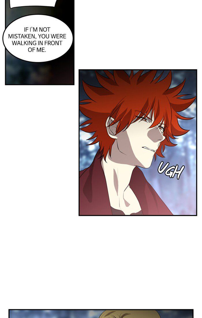 Read Siren's Lament Manga Online