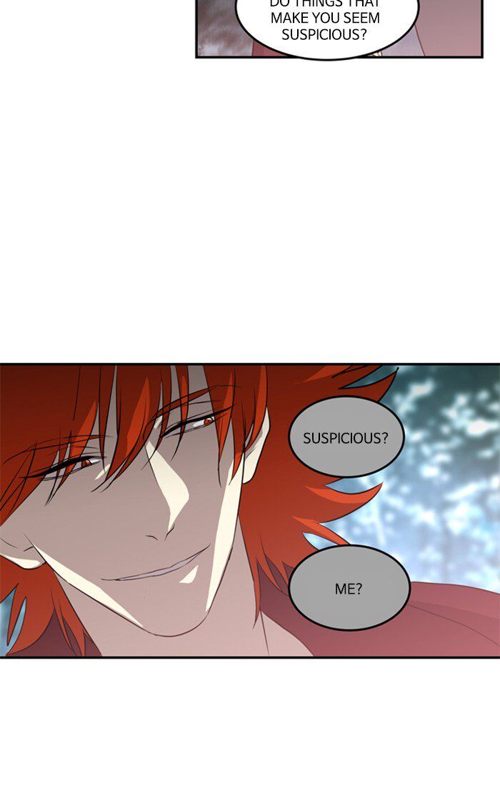 Read Siren's Lament Manga Online