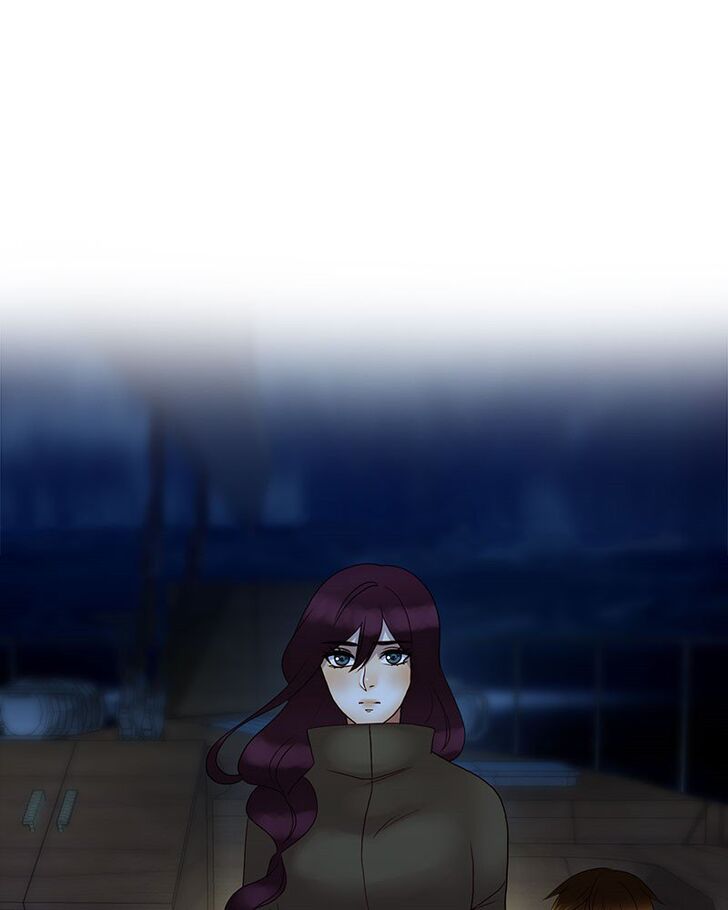 Read Siren's Lament Manga Online