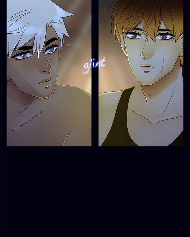 Read Siren's Lament Manga Online