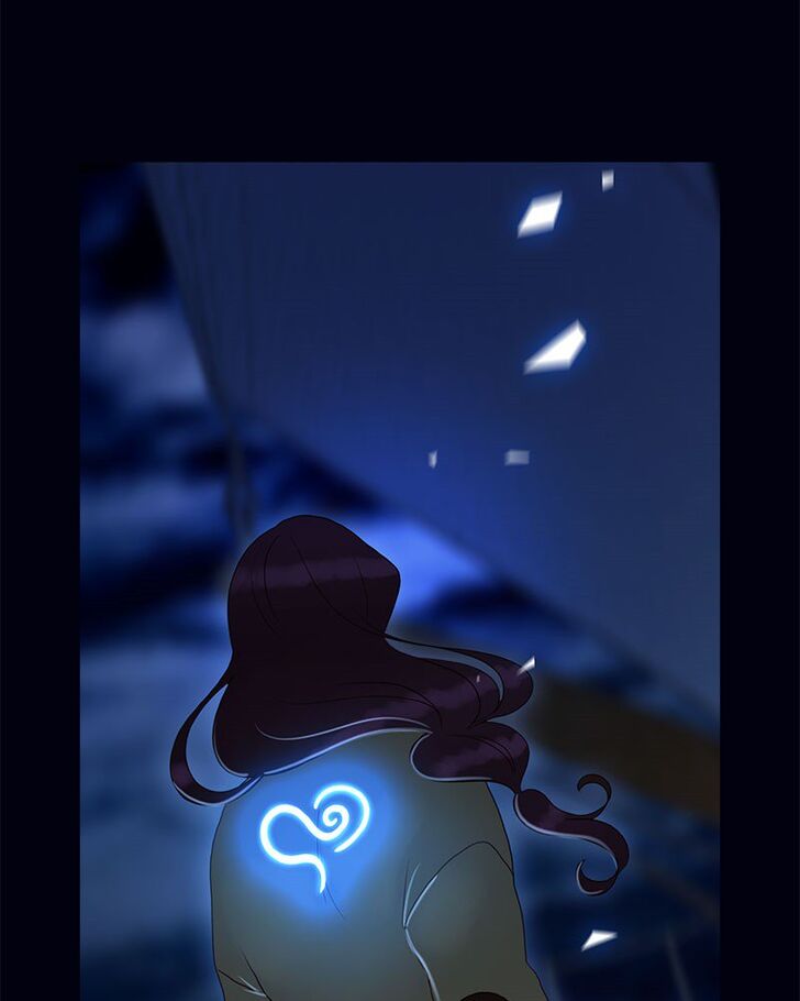 Read Siren's Lament Manga Online