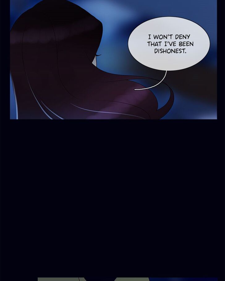 Read Siren's Lament Manga Online