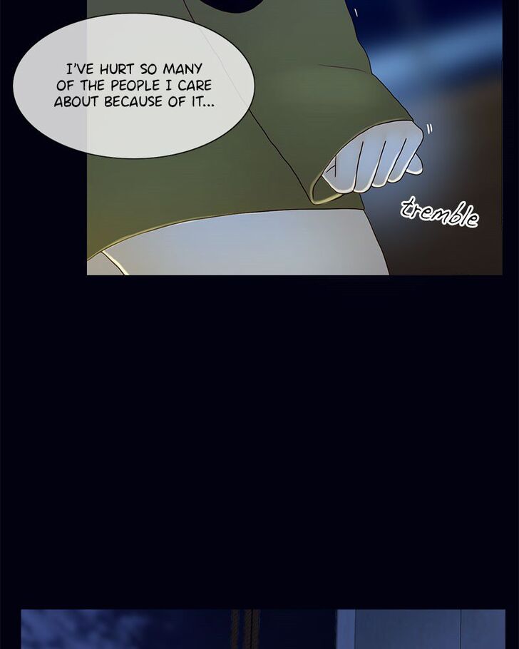 Read Siren's Lament Manga Online