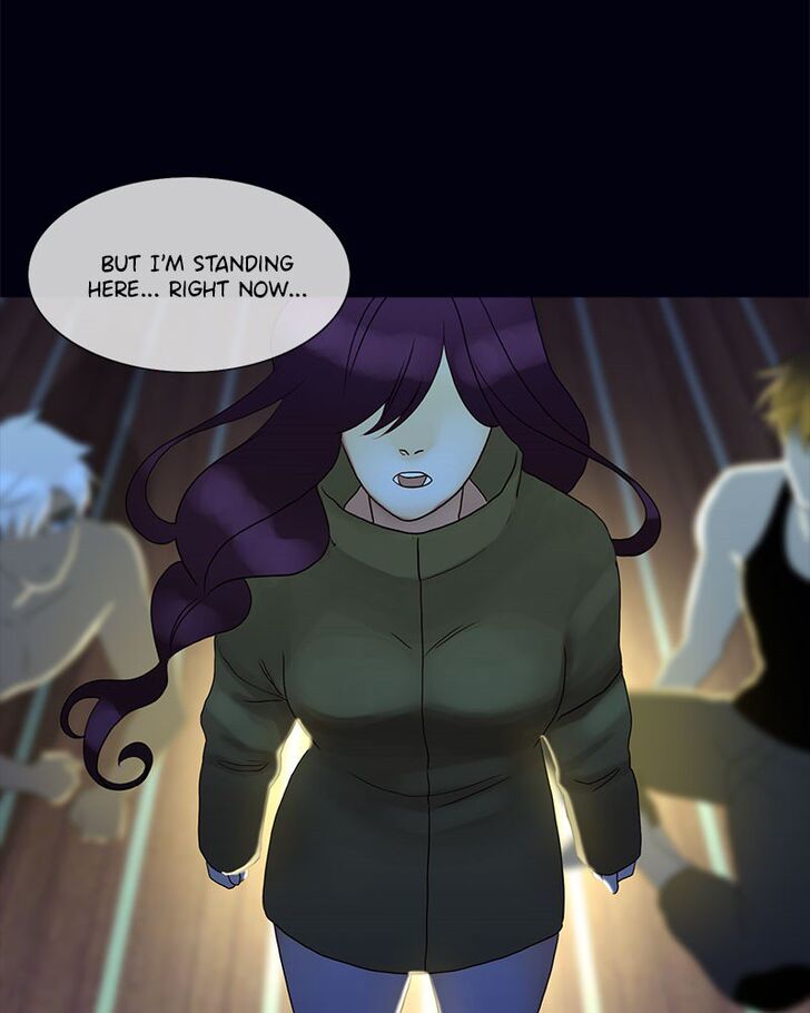 Read Siren's Lament Manga Online