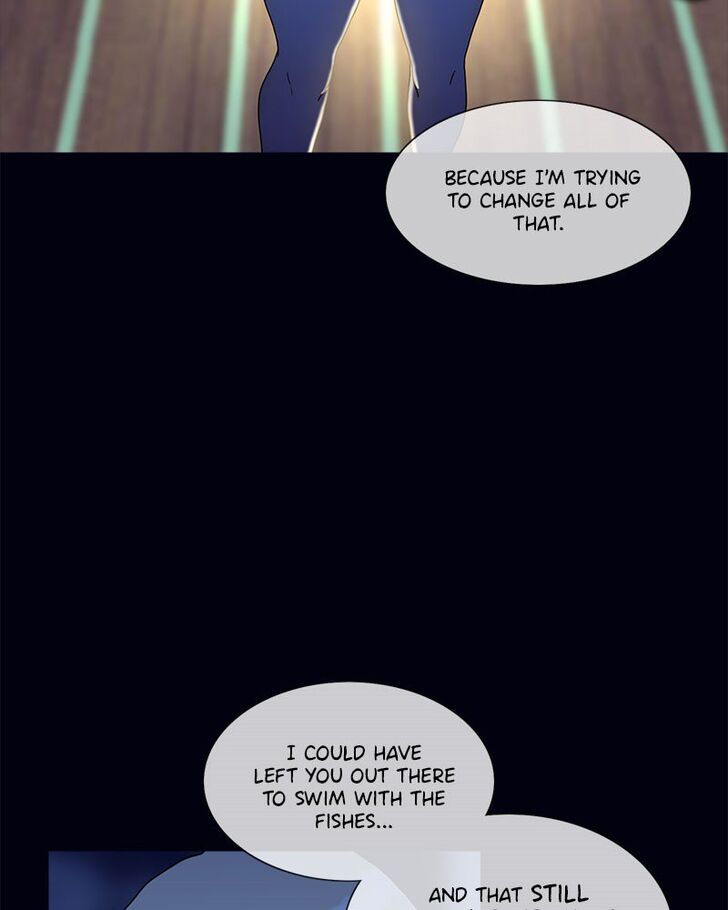 Read Siren's Lament Manga Online