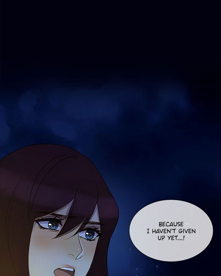 Read Siren's Lament Manga Online