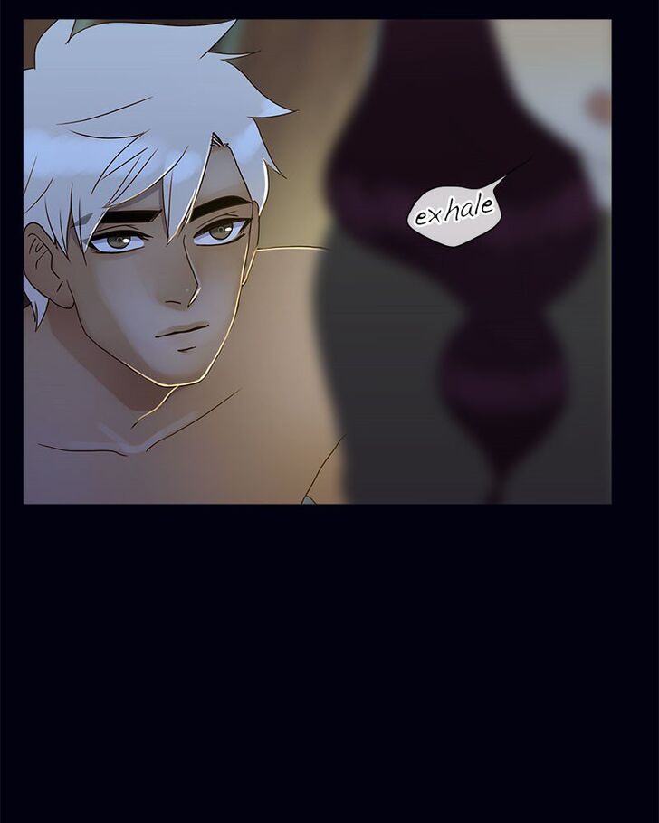 Read Siren's Lament Manga Online