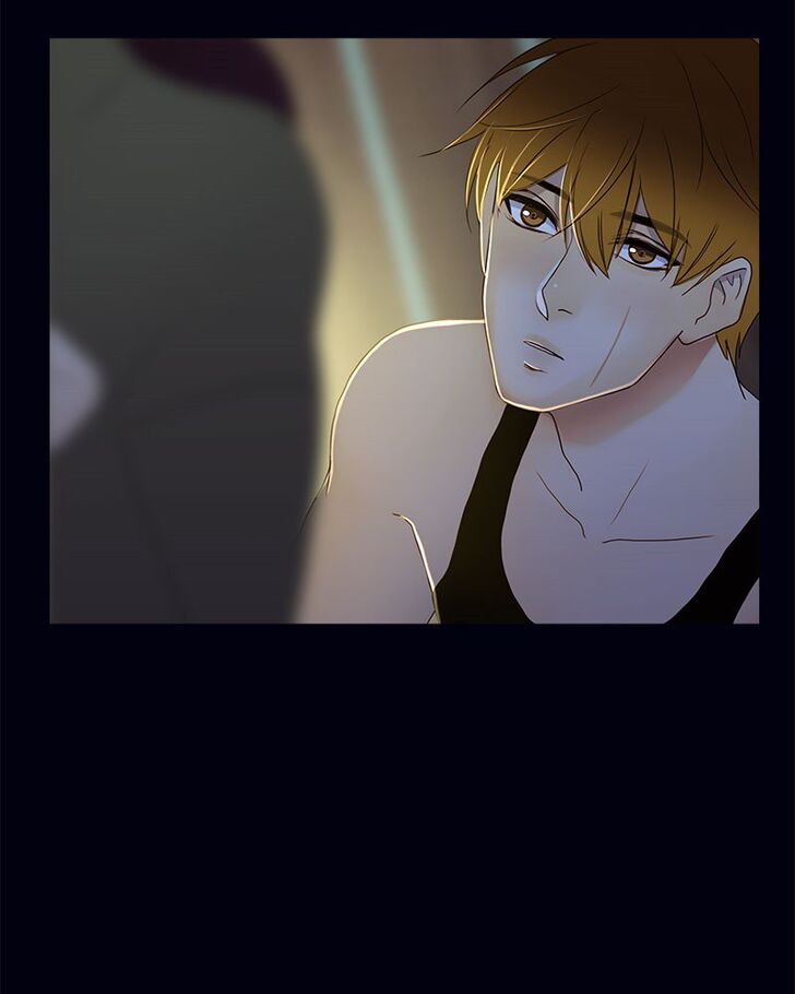 Read Siren's Lament Manga Online