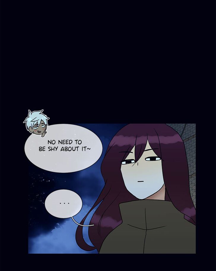 Read Siren's Lament Manga Online