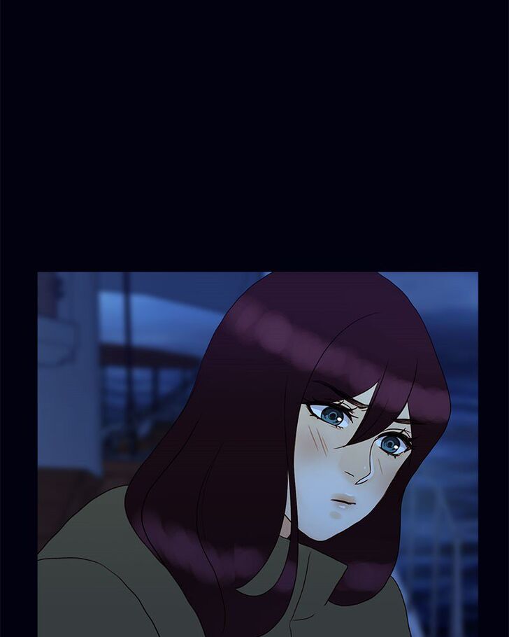 Read Siren's Lament Manga Online