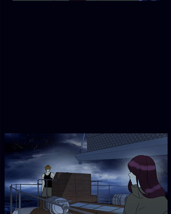 Read Siren's Lament Manga Online