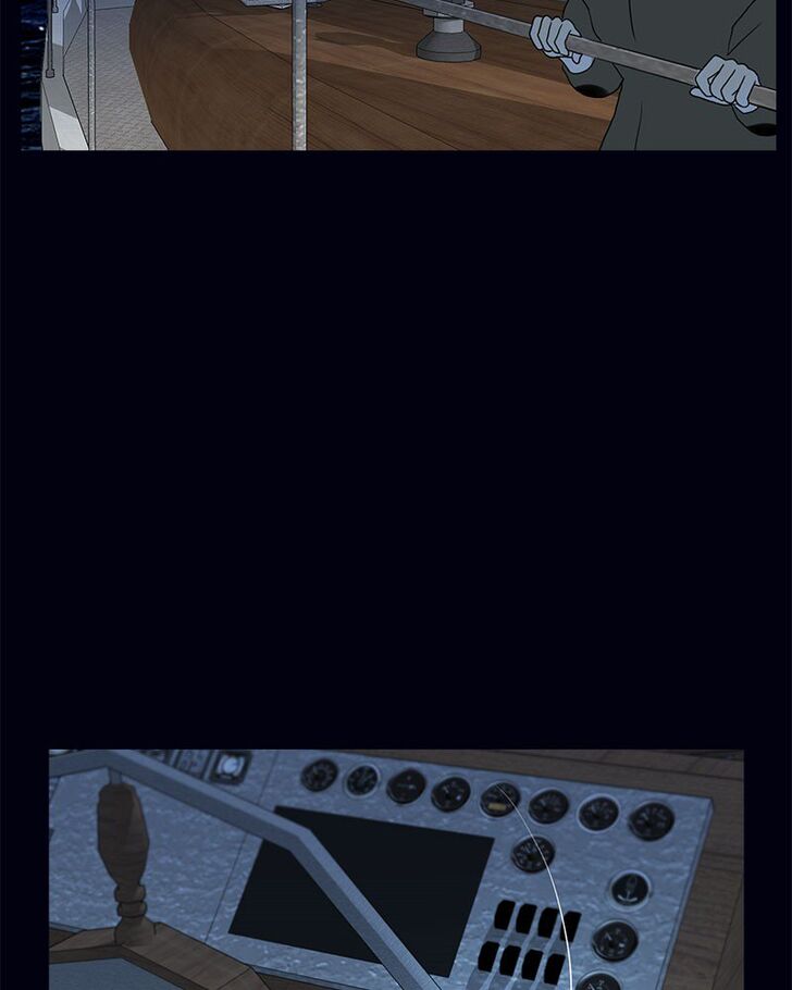 Read Siren's Lament Manga Online