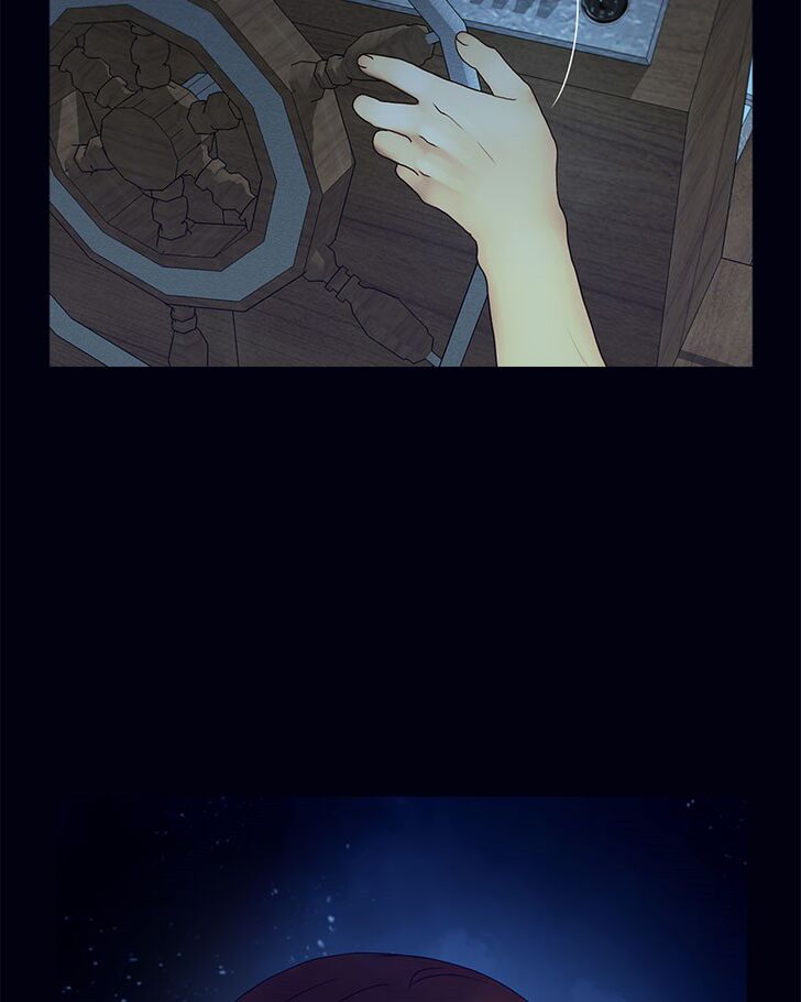 Read Siren's Lament Manga Online