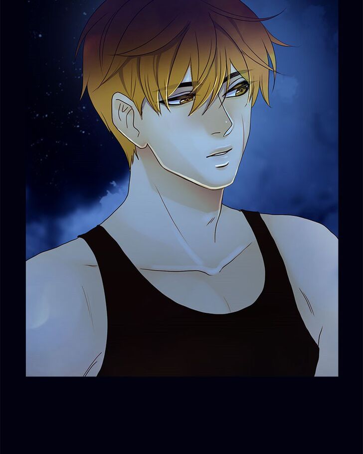 Read Siren's Lament Manga Online