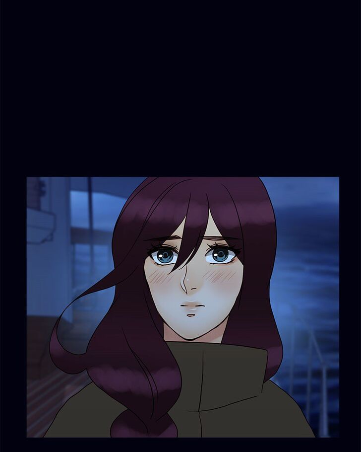 Read Siren's Lament Manga Online