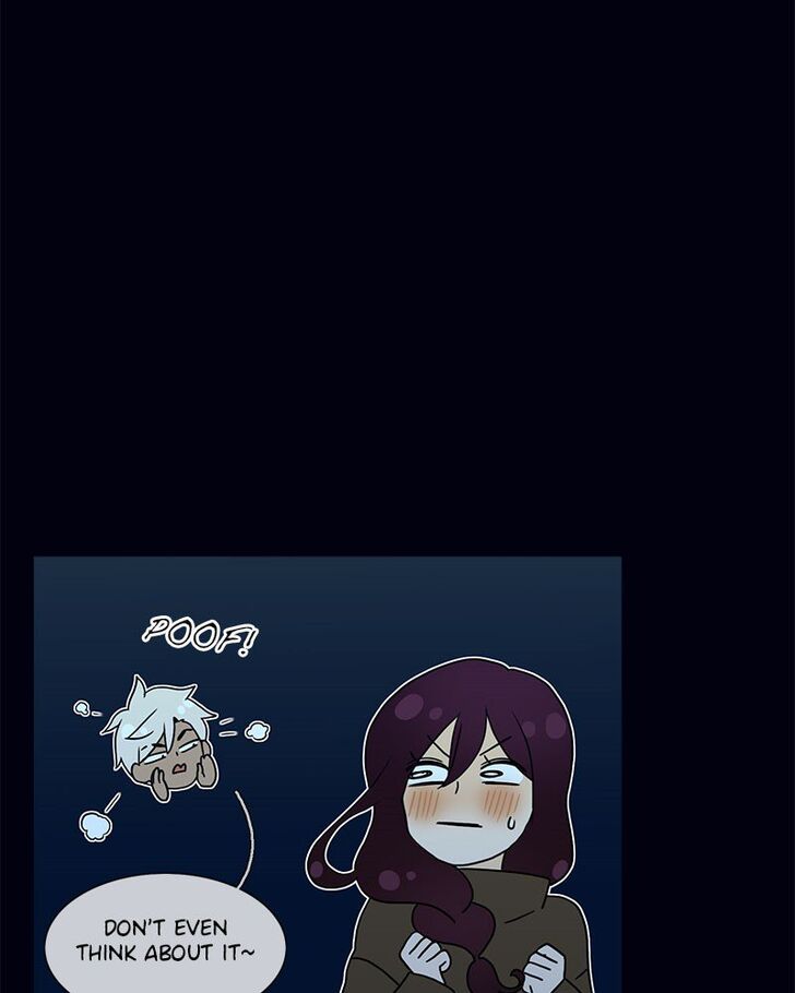 Read Siren's Lament Manga Online