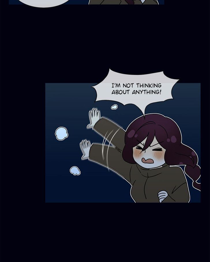 Read Siren's Lament Manga Online