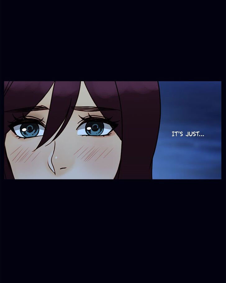 Read Siren's Lament Manga Online