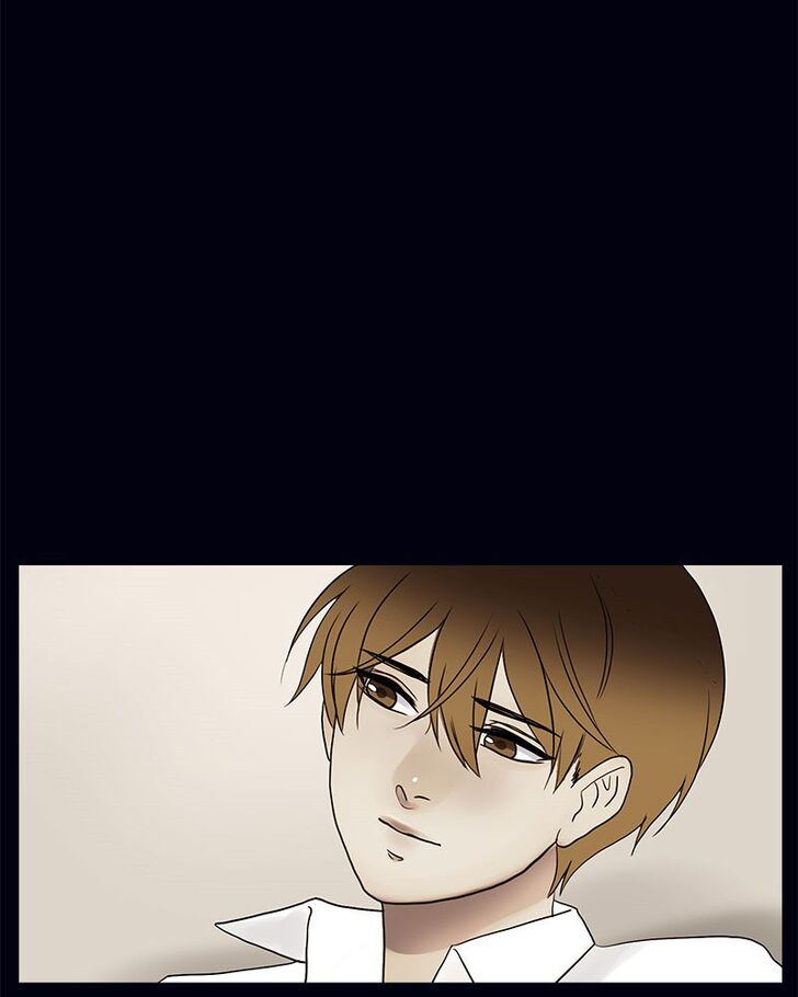 Read Siren's Lament Manga Online