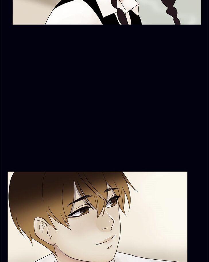 Read Siren's Lament Manga Online