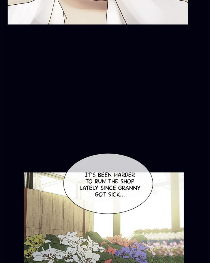 Read Siren's Lament Manga Online